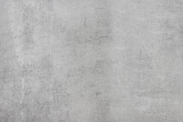 Best Residential Concrete Services  in Haskell, TX