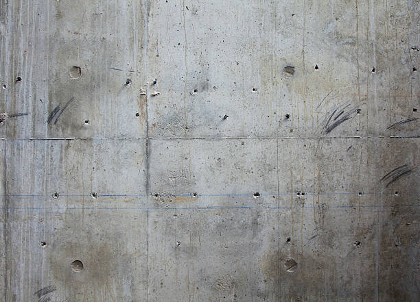 Best Waterproofing & Drywells  in Haskell, TX