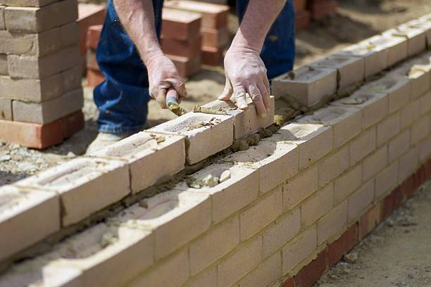Best Concrete Contractor Near Me  in Haskell, TX