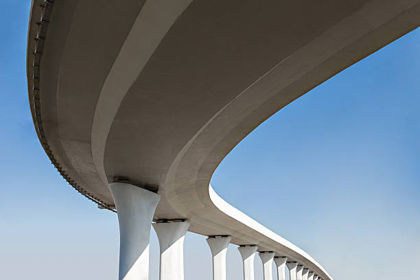 Best Affordable Concrete Contractor  in Haskell, TX