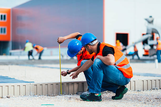  Haskell, TX Concrete contractor Pros